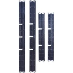 SÉPARATEURS CSB DIVIDOR -Pêche Promotion Boutique separateurs csb dividor 2