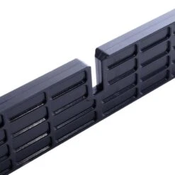 SÉPARATEURS CSB DIVIDOR -Pêche Promotion Boutique separateurs csb dividor 3