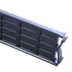 SÉPARATEURS CSB DIVIDOR -Pêche Promotion Boutique separateurs csb dividor 5