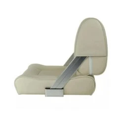 SIÈGE PILOTE À DOSSIER RÉVERSIBLE -Pêche Promotion Boutique siege pilote a dossier reversible 4