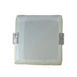 SIÈGE PILOTE À DOSSIER RÉVERSIBLE -Pêche Promotion Boutique siege pilote a dossier reversible 5