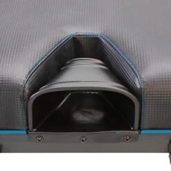 SIEGE POUR STATIONS CSB ADJUSTBOX ADJUST COMPETITION -Pêche Promotion Boutique siege pour stations csb adjustbox adjust competition 1