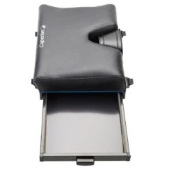 SIEGE POUR STATIONS CSB ADJUSTBOX ADJUST COMPETITION -Pêche Promotion Boutique siege pour stations csb adjustbox adjust competition 2