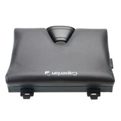 SIEGE POUR STATIONS CSB ADJUSTBOX ADJUST COMPETITION -Pêche Promotion Boutique siege pour stations csb adjustbox adjust competition 3