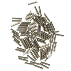 SLEEVES PÊCHE EN MER SW SEE X100 1.5 Mm 7 SLEEVES PÊCHE EN MER SW SEE X100 1.5 Mm -Pêche Promotion Boutique sleeves peche en mer sw see x100 15 mm 2