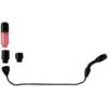 PROLOGIC SLIM HANGER INDICATOR PÊCHE DE LA CARPE -Pêche Promotion Boutique slim hanger indicator peche de la carpe