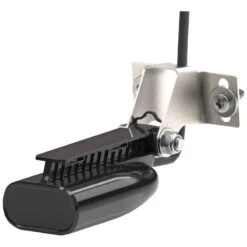 Sondeur GPS LOWRANCE HOOK REVEAL 9 + Sonde TA HDI Grandes Profondeurs -Pêche Promotion Boutique sondeur gps lowrance hook reveal 9 sonde ta hdi grandes profondeurs 2