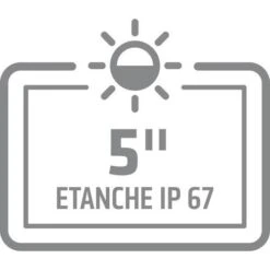 HUMMINBIRD Sondeur HELIX 5 G2 HD, Sonde Tableau Arrière -Pêche Promotion Boutique sondeur helix 5 g2 hd sonde tableau arriere 2