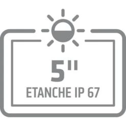 HUMMINBIRD Sondeur HELIX 5G2 DI, Sonde Tableau Arrière -Pêche Promotion Boutique sondeur helix 5g2 di sonde tableau arriere 2