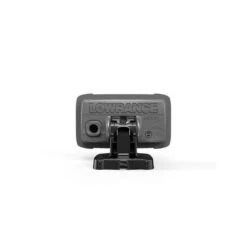 Sondeur HOOK² 4x GPS Sonde TA 200 Khz - LOWRANCE -Pêche Promotion Boutique sondeur hook 4x gps sonde ta 200 khz lowrance 2
