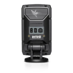 HUMMINBIRD Sondeur Piranha MAX4 Pêche De La Carpe -Pêche Promotion Boutique sondeur piranha max4 peche de la carpe 2