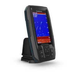 Garmin SONDEUR STRIKER 4 PLUS 7 Garmin SONDEUR STRIKER 4 PLUS -Pêche Promotion Boutique sondeur striker 4 plus 2