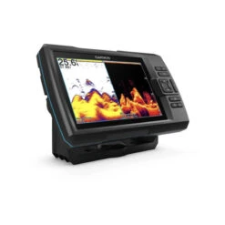 Garmin SONDEUR STRIKER VIVID 7SV PÊCHE DE LA CARPE 12 Garmin SONDEUR STRIKER VIVID 7SV PÊCHE DE LA CARPE -Pêche Promotion Boutique sondeur striker vivid 7sv peche de la carpe 4