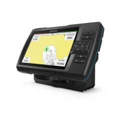 Garmin SONDEUR STRIKER VIVID 7SV PÊCHE DE LA CARPE 13 Garmin SONDEUR STRIKER VIVID 7SV PÊCHE DE LA CARPE -Pêche Promotion Boutique sondeur striker vivid 7sv peche de la carpe 5