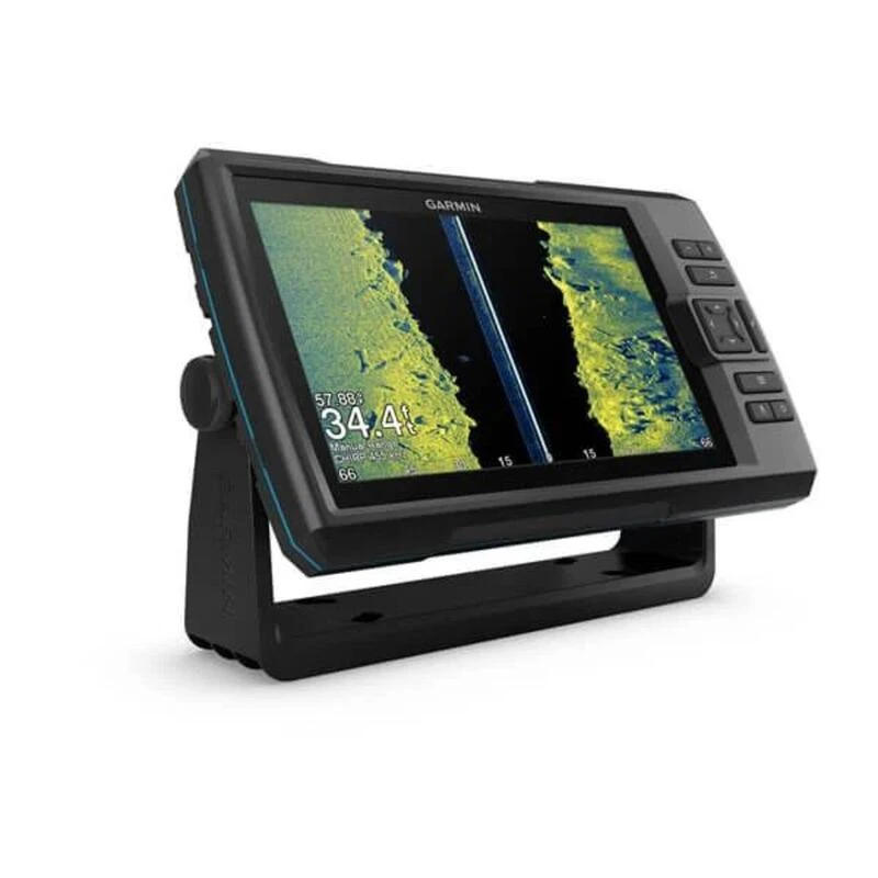 Garmin SONDEUR STRIKER VIVID 9SV PÊCHE DE LA CARPE 6 Garmin SONDEUR STRIKER VIVID 9SV PÊCHE DE LA CARPE – Image 4