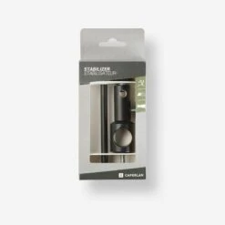 Stabilisateur Pivotant Pêche De La Carpe 5 Stabilisateur Pivotant Pêche De La Carpe -Pêche Promotion Boutique stabilisateur pivotant peche de la carpe 1