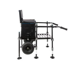 STATION DE PÊCHE CSB ADJUST BOX CAPERLAN -Pêche Promotion Boutique station de peche csb adjust box caperlan 2