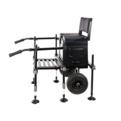 STATION DE PÊCHE CSB ADJUST BOX CAPERLAN -Pêche Promotion Boutique station de peche csb adjust box caperlan 4