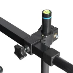 STATION DE PÊCHE CSB ADJUST BOX CAPERLAN -Pêche Promotion Boutique station de peche csb adjust box caperlan 5