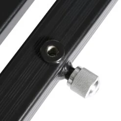 STATION DE PÊCHE CSB ADJUST BOX CAPERLAN -Pêche Promotion Boutique station de peche csb adjust box caperlan 7