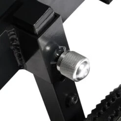 STATION DE PÊCHE CSB ADJUST BOX CAPERLAN -Pêche Promotion Boutique station de peche csb adjust box caperlan 8