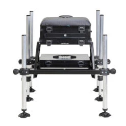 STATION DE PÊCHE CSB D36 CAPERLAN -Pêche Promotion Boutique station de peche csb d36 caperlan 1