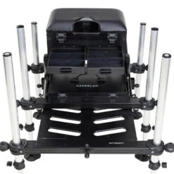 STATION DE PÊCHE CSB D36 CAPERLAN -Pêche Promotion Boutique station de peche csb d36 caperlan 3