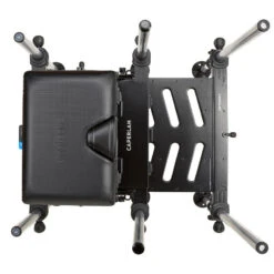 STATION DE PÊCHE CSB D36 CAPERLAN -Pêche Promotion Boutique station de peche csb d36 caperlan 4