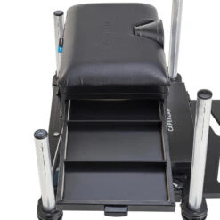 STATION DE PÊCHE CSB D36 CAPERLAN -Pêche Promotion Boutique station de peche csb d36 caperlan 6