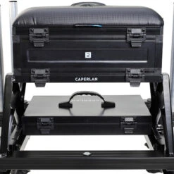 STATION DE PÊCHE CSB D36 CAPERLAN -Pêche Promotion Boutique station de peche csb d36 caperlan 7