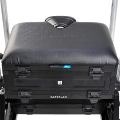 STATION DE PÊCHE CSB D36 CAPERLAN -Pêche Promotion Boutique station de peche csb d36 caperlan 8