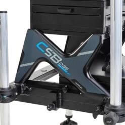 STATION DE PÊCHE CSB D36 CAPERLAN -Pêche Promotion Boutique station de peche csb d36 caperlan 9