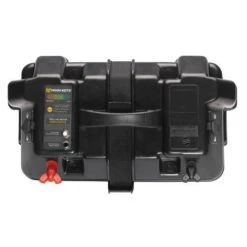 Station D'énergie MinnKota -Pêche Promotion Boutique station denergie minnkota 3