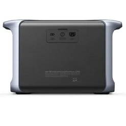 Station D'énergie Portable ANKER 757, 1229Wh, Batterie LiFePo4, 9 Ports -Pêche Promotion Boutique station denergie portable anker 757 1229wh batterie lifepo4 9 ports 2