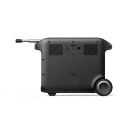 Station D'énergie Portable ANKER 767, 2048Wh, Batterie LiFePo4, 10 Ports -Pêche Promotion Boutique station denergie portable anker 767 2048wh batterie lifepo4 10 ports 2