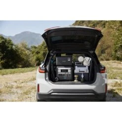 Station D'énergie Portable ANKER 767, 2048Wh, Batterie LiFePo4, 10 Ports -Pêche Promotion Boutique station denergie portable anker 767 2048wh batterie lifepo4 10 ports 3