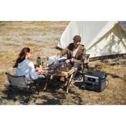 Station D'énergie Portable ANKER 767, 2048Wh, Batterie LiFePo4, 10 Ports -Pêche Promotion Boutique station denergie portable anker 767 2048wh batterie lifepo4 10 ports 4