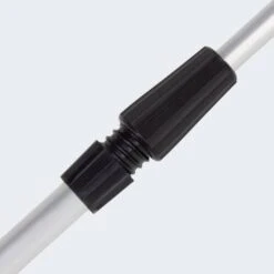 Support Canne Pêche 'rodhold' | Télescopique | 75 - 135 Cm | Jaune -Pêche Promotion Boutique support canne peche rodhold telescopique 75 135 cm jaune 3