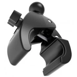 Ram Support Chargeur Sans Fil Pour Smartphone, Base Pince 8 Ram Support Chargeur Sans Fil Pour Smartphone, Base Pince -Pêche Promotion Boutique support chargeur sans fil pour smartphone base pince 1