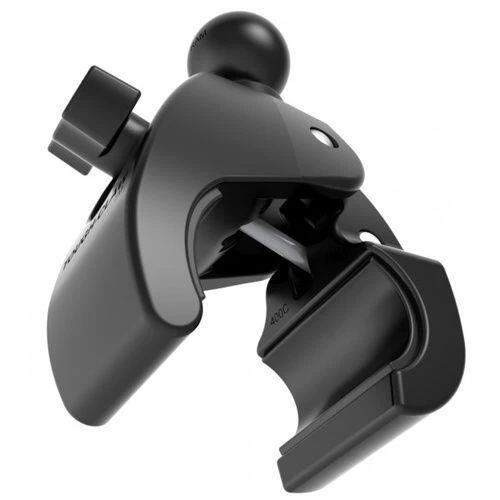 Ram Support Chargeur Sans Fil Pour Smartphone, Base Pince 4 Ram Support Chargeur Sans Fil Pour Smartphone, Base Pince – Image 2