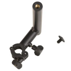 Support D'accessoires D25 Pour Siège CSB Feeder Comfort. -Pêche Promotion Boutique support daccessoires d25 pour siege csb feeder comfort 1