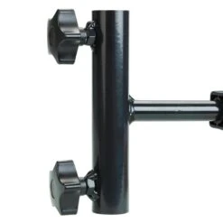 SUPPORT DE PARAPLUIE POUR STATION DE PECHE CSB UA D25 D36 -Pêche Promotion Boutique support de parapluie pour station de peche csb ua d25 d36 1