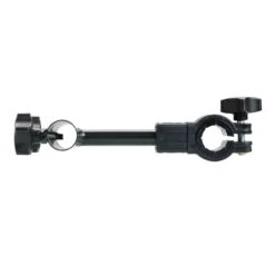 SUPPORT DE PARAPLUIE POUR STATION DE PECHE CSB UA D25 D36 -Pêche Promotion Boutique support de parapluie pour station de peche csb ua d25 d36 2