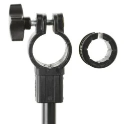 SUPPORT DE PARAPLUIE POUR STATION DE PECHE CSB UA D25 D36 -Pêche Promotion Boutique support de parapluie pour station de peche csb ua d25 d36 3