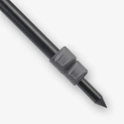 SUPPORT KITS OU CANNES PF - KS 500 STABLE 10 LOGEMENTS -Pêche Promotion Boutique support kits ou cannes pf ks 500 stable 10 logements 7