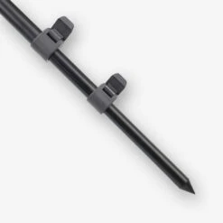 SUPPORT KITS OU CANNES PF - KS 500 STABLE 10 LOGEMENTS -Pêche Promotion Boutique support kits ou cannes pf ks 500 stable 10 logements 8