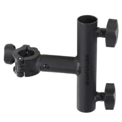 SUPPORT PARAPLUIE ESSENSEAT 500 -Pêche Promotion Boutique support parapluie essenseat 500 1