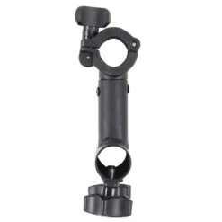 SUPPORT PARAPLUIE ESSENSEAT 500 -Pêche Promotion Boutique support parapluie essenseat 500 2