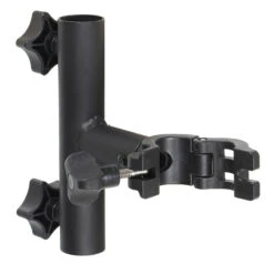 SUPPORT PARAPLUIE ESSENSEAT 500 -Pêche Promotion Boutique support parapluie essenseat 500 3