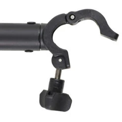 SUPPORT PARAPLUIE ESSENSEAT 500 -Pêche Promotion Boutique support parapluie essenseat 500 4